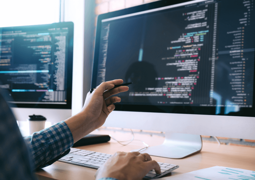Kit Consulting ciberseguridad