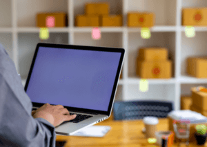 Solicitar kit digital ordenador