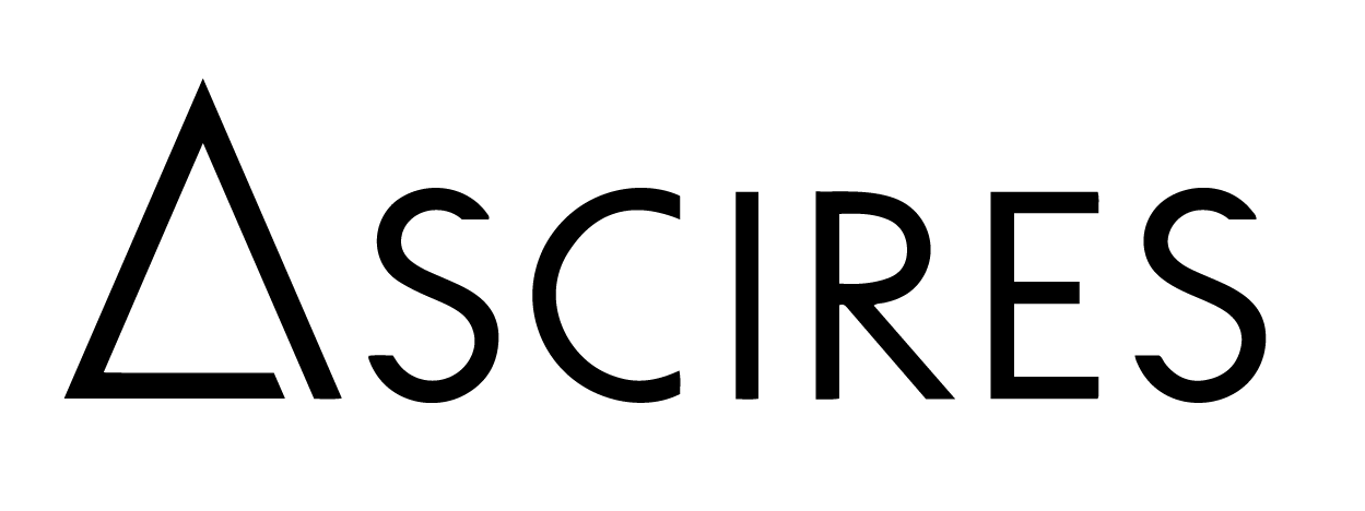 LOGO_ ASCIRES NEGRO