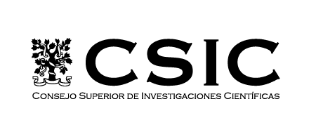 LOGO_CSIC NEGRO