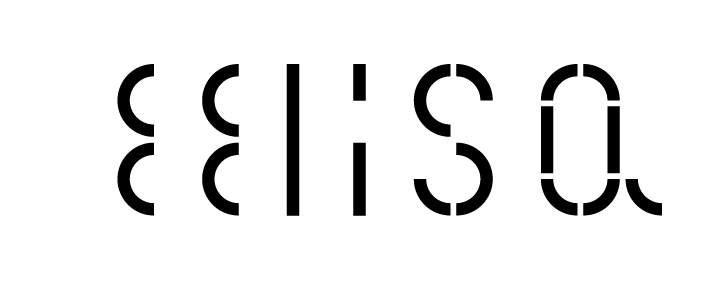 LOGO_EELISA NEGRO