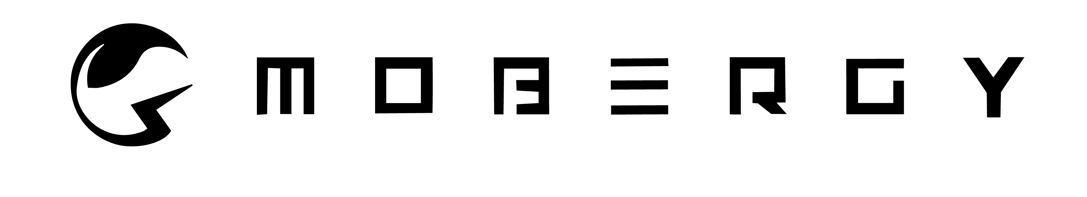 LOGO_MOBERGY NEGRO