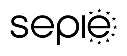 LOGO_SEPIE NEGRO