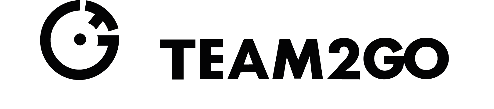 LOGO_TEAM2GO NEGRO